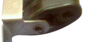 Exhaust Rubber Mountings