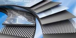 High Temperature Gasket