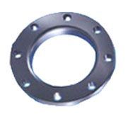 Lap Joint Flanges