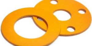 Pipe Flange Gaskets