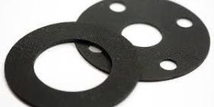 Pipe Gaskets
