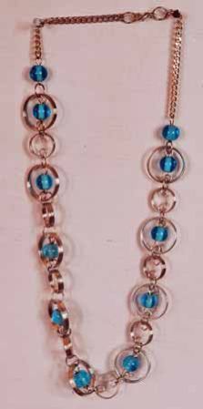 Glass Necklaces-02