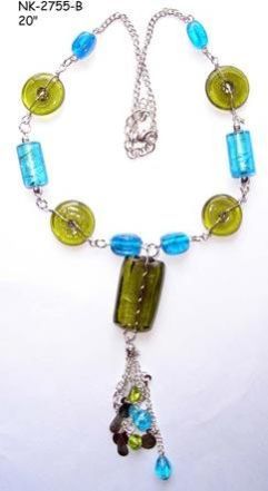 Glass Necklaces-04