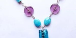 Glass Necklaces-05