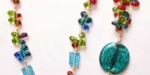 Glass Necklaces-06