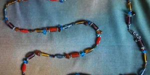 Glass Necklaces-08