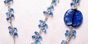 Glass Necklaces-10