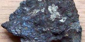 Chromite