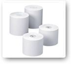 Paper Billing Roll