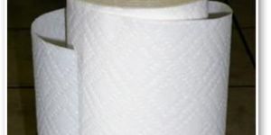 Paper Kitchen Towels