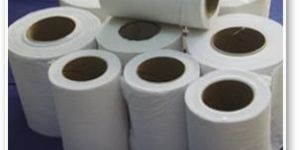 Toilet Rolls