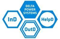 Datacenter Infrastructure