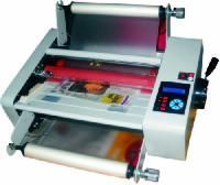 Photo Lamination Machine