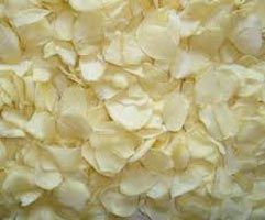 Garlic Flakes