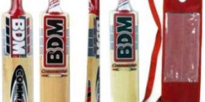 Cricket Bats