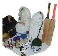 Cricket Products