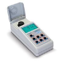 TURBIDITY METER