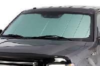 Car Sunshades