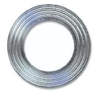 Metal Gaskets