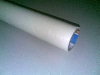 Plastic Film Core