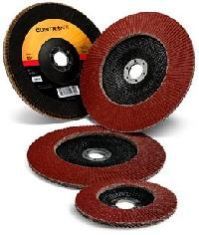 Flap Disc