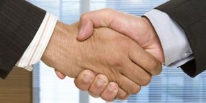 Supplier Coordination Services