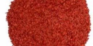 Red Chilli Powder