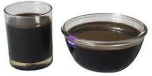 Cashew Nut Shell Liquid