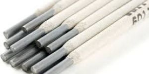 Welding Electrodes