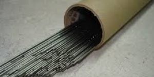 Welding Wires