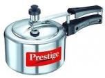 Pressure Cookers