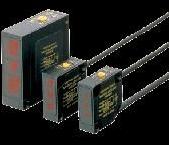 Photoelectric Sensor