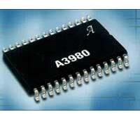 Integrated Circuits