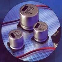 PASSIVE COMPONENTS