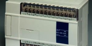 Programmable Logic Controller