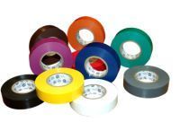 PVC Insulation Tape