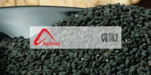 Kalonji Seeds