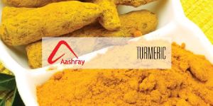 Turmeric