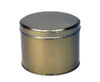 Synthetic Rubber Adhesives