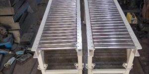 Roller Conveyor