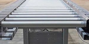 Roller Conveyor 3