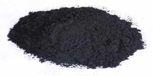 Activated Carbon Powder