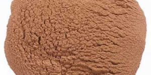 Coconut Shell Powder