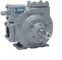 Sliding Vane Pump