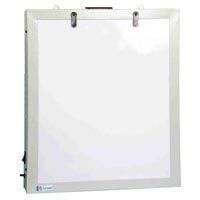 LED X Ray View Box