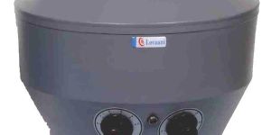 Medical Centrifuge Machine