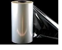 Photo Lamination Films