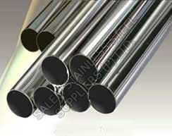 Nickel Alloy