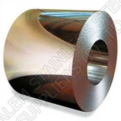 Nickel Alloy