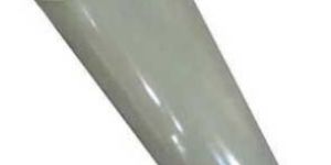 Metal Molded Products